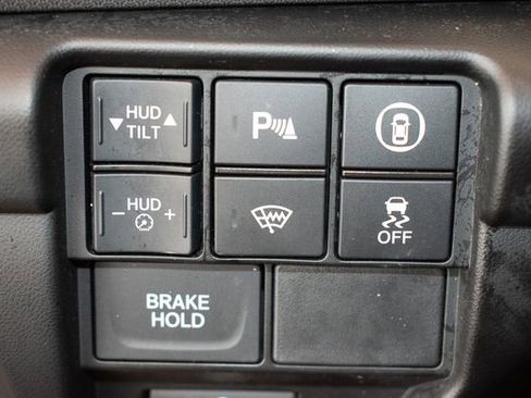 Used 2023 Acura RDX A-Spec AWD/4WD image 35