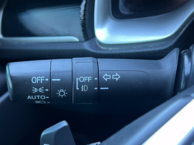 Used 2019 Honda Civic Sport image 18