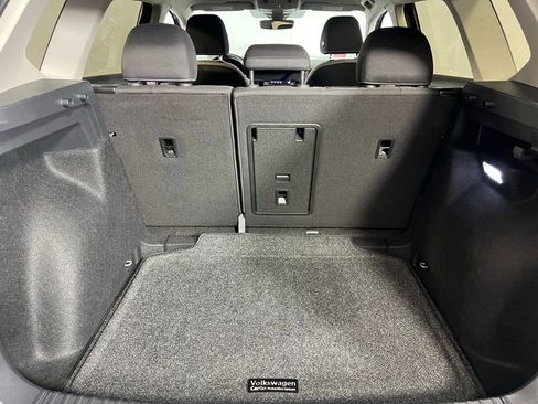 Used 2024 Volkswagen Taos S image 27