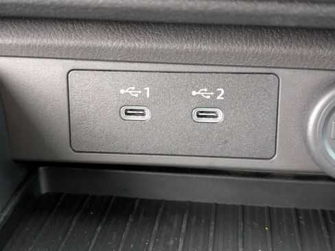 New 2026 Nissan Sentra S FWD image 16