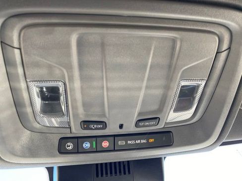 Used 2024 GMC Sierra 1500 Elevation AWD/4WD image 21
