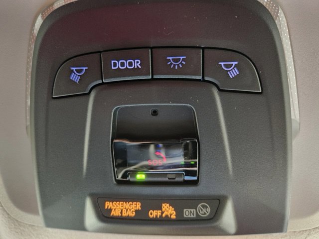 New 2027 Toyota Corolla LE FWD image 71