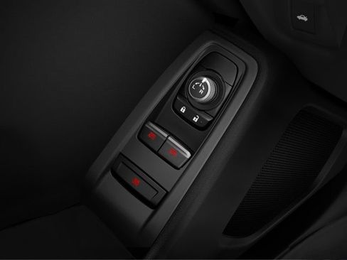 New 2026 Subaru BRZ Series.Yellow image 17