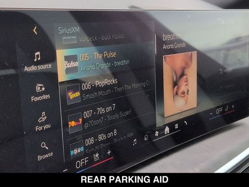 New 2026 BMW X5 xDrive50e w/ Premium Package AWD/4WD image 14