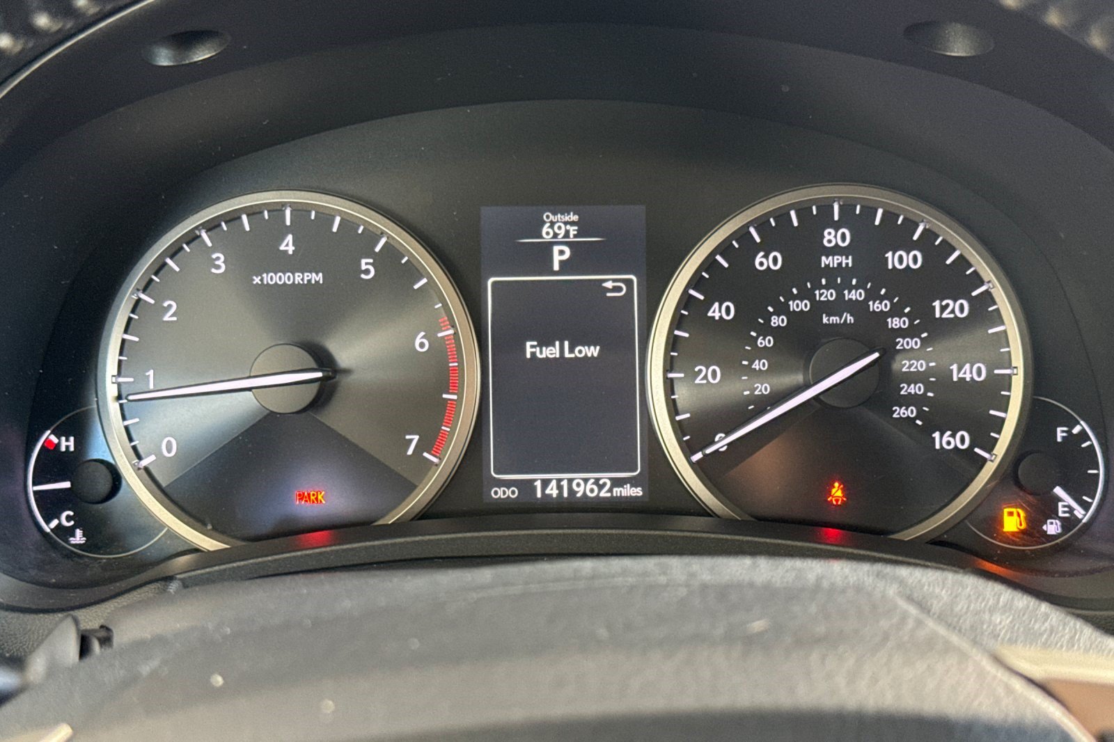 Used 2016 Lexus NX 200t FWD w/ Accessory Package image 34