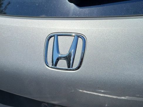 Used 2023 Honda HR-V EX-L image 9