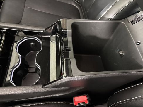 Used 2022 Jeep Grand Cherokee Limited w/ Trailer Tow Prep Group (B) image 32