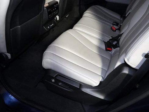 Certified 2023 Acura MDX SH-AWD w/ Technology Package image 29