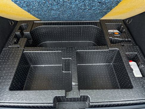 New 2026 Nissan Kicks SR w/ Illumination Package image 28