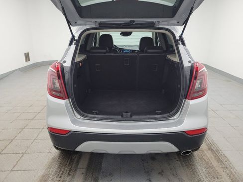 Used 2019 Buick Encore Essence w/ Safety Package II image 29