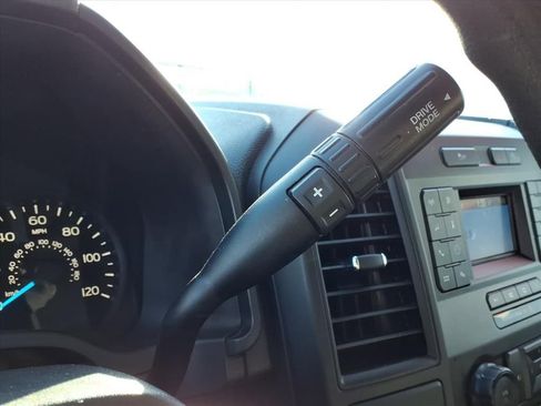 Used 2018 Ford F150 XL w/ Equipment Group 101A Mid image 20