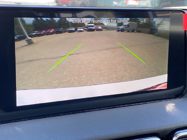 New 2026 Nissan Sentra S FWD image 22