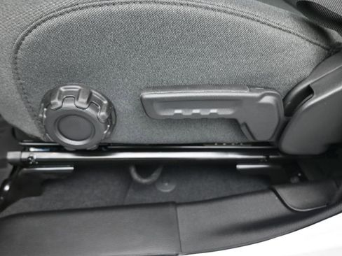 New 2026 Jeep Wrangler Unlimited Rubicon image 33