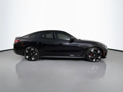 New 2026 BMW 430i w/ M Sport Package image 4