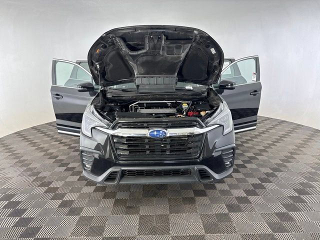 Used 2023 Subaru Ascent Limited AWD/4WD image 11