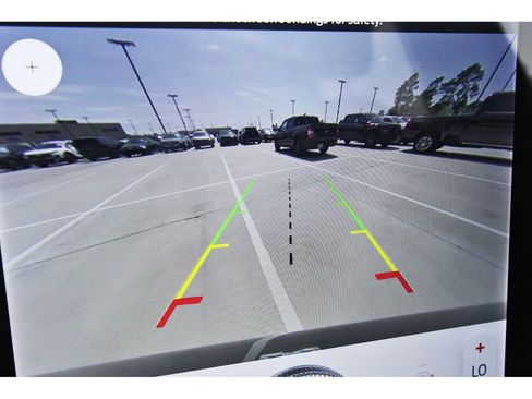 Used 2023 Ford Mustang Mach-E Select image 26