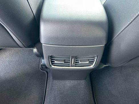 Used 2023 MAZDA CX-5 AWD 2.5 S image 27
