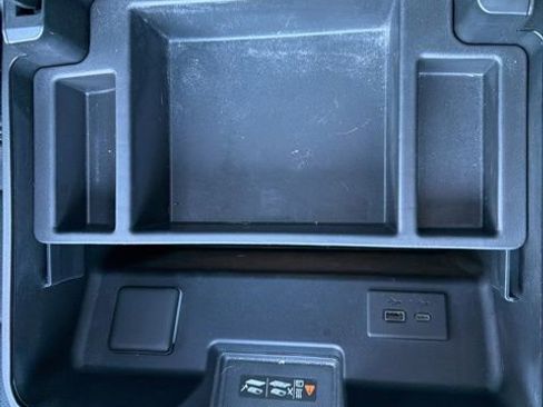 Used 2024 GMC Sierra 2500 Denali w/ Denali Reserve Package image 41