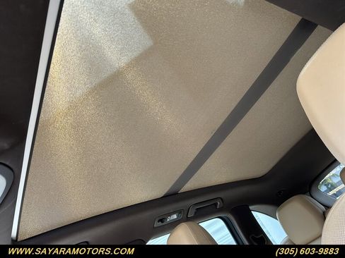 Used 2015 Porsche Cayenne S image 29