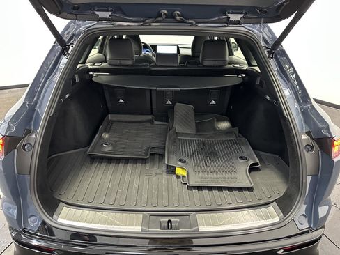 Used 2025 Toyota Crown Signia image 31