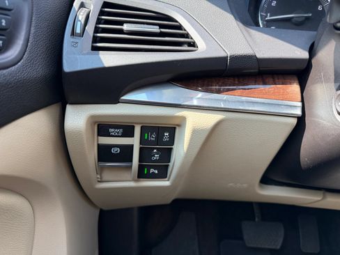 Used 2017 Acura MDX FWD w/ Technology Package image 27