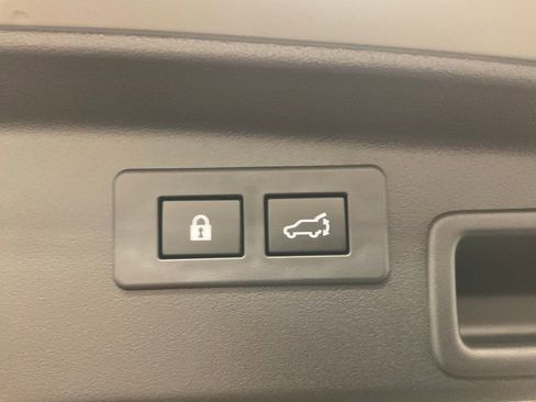 New 2026 Subaru Outback Premium AWD/4WD image 34