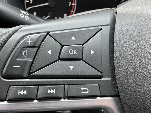 Used 2020 Nissan Altima 2.5 S FWD image 18