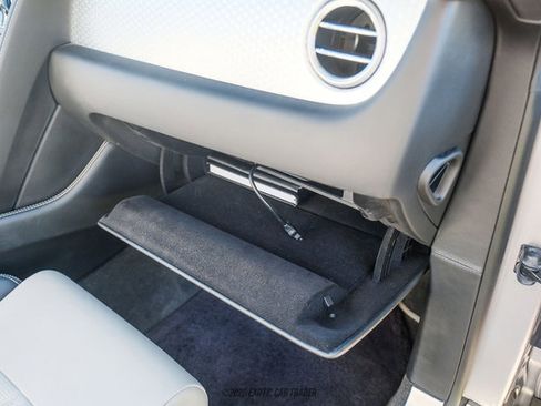 Used 2014 Bentley Continental GT Speed AWD/4WD image 81