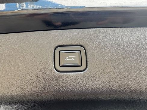 Used 2021 Chevrolet Blazer Premier w/ Driver Confidence II Package image 13