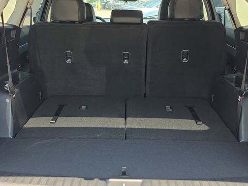 New 2026 Kia Sorento S w/ S Panoramic Sunroof Package FWD image 6