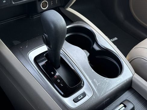 Used 2018 Honda Pilot EX-L image 24