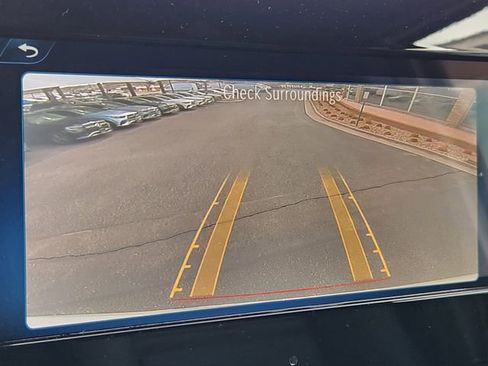 New 2026 Mercedes-Benz Sprinter 144 Cargo image 24