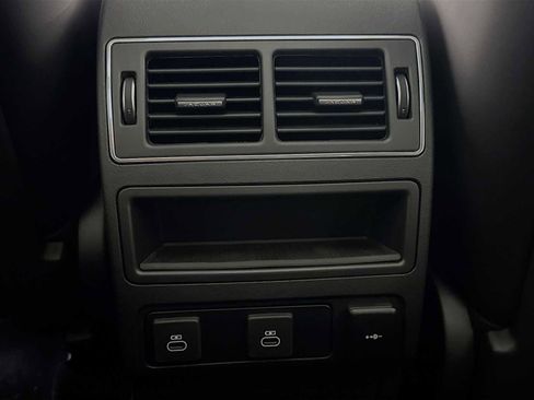 New 2026 Jaguar F-PACE R-Dynamic S image 24