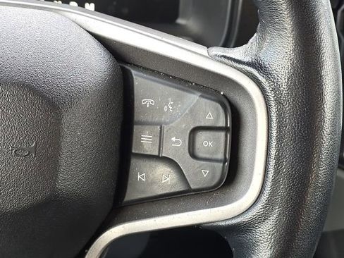 Used 2023 Ford Bronco Badlands image 33