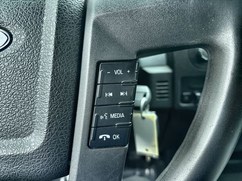 Used 2014 Ford F150 XL w/ XL Plus Package AWD/4WD image 26