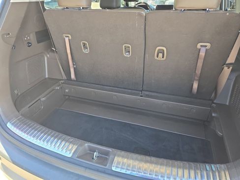 Certified 2022 Kia Telluride SX image 35