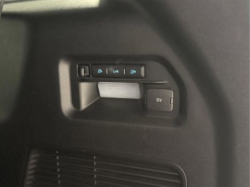 Used 2020 Ford Explorer ST w/ ST Street Pack image 32