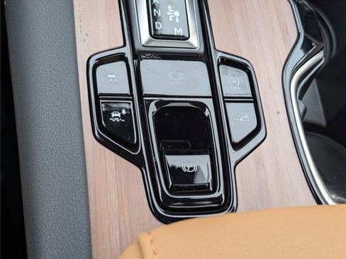 New 2026 Lexus RX 350 Premium Plus image 21