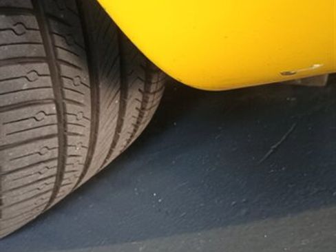 Used 2005 Dodge Viper SRT-10 image 52