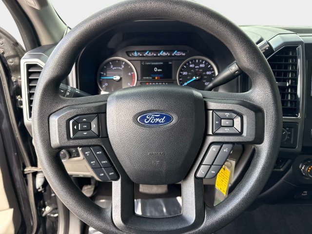 Used 2019 Ford F250 XLT AWD/4WD image 22