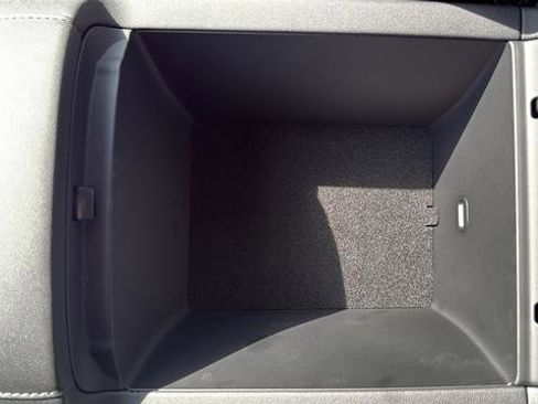 Used 2026 Hyundai Palisade Limited AWD/4WD image 17