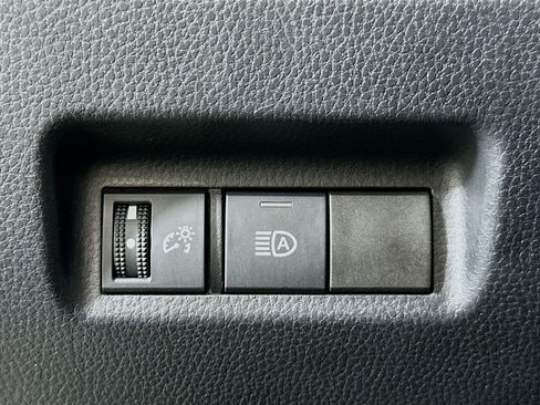 Used 2024 Toyota RAV4 LE image 16