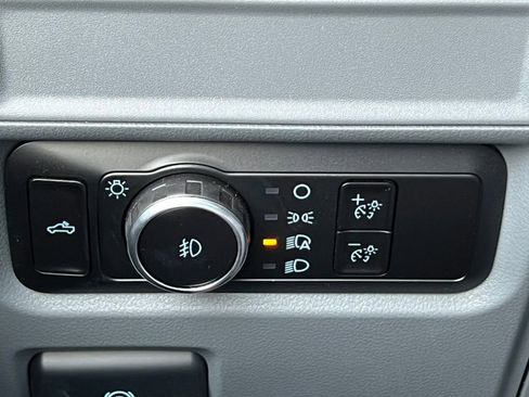 Certified 2023 Ford F150 XLT w/ Equipment Group 301A Mid image 21