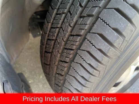 Used 2013 Honda CR-V LX image 7