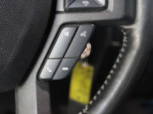 Used 2019 Ford F150 XLT w/ Equipment Group 302A Luxury AWD/4WD image 17