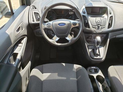 Used 2016 Ford Transit Connect XL image 15