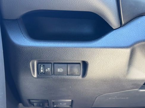 Certified 2024 Toyota RAV4 XLE image 26