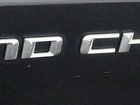 Used 2014 Jeep Grand Cherokee Summit AWD/4WD image 39