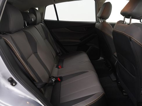 Used 2023 Subaru Crosstrek 2.5i Sport image 11