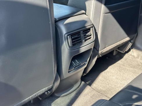 Used 2021 Honda CR-V EX-L image 25
